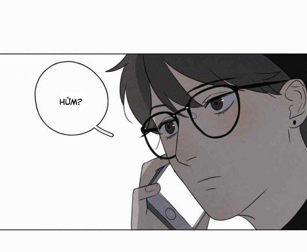 Here U Are Chapter 80 trang 51