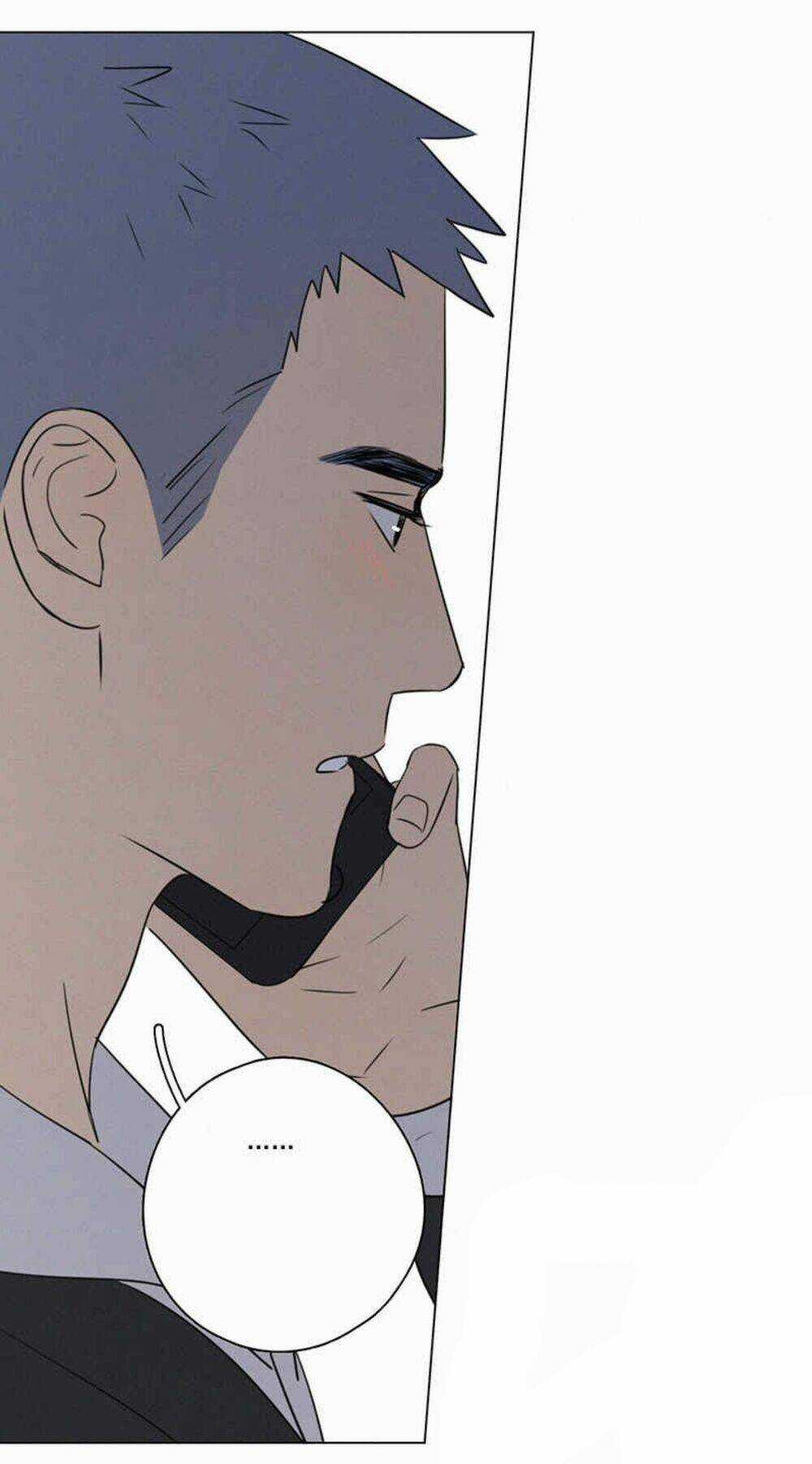 Here U Are Chapter 80 trang 52