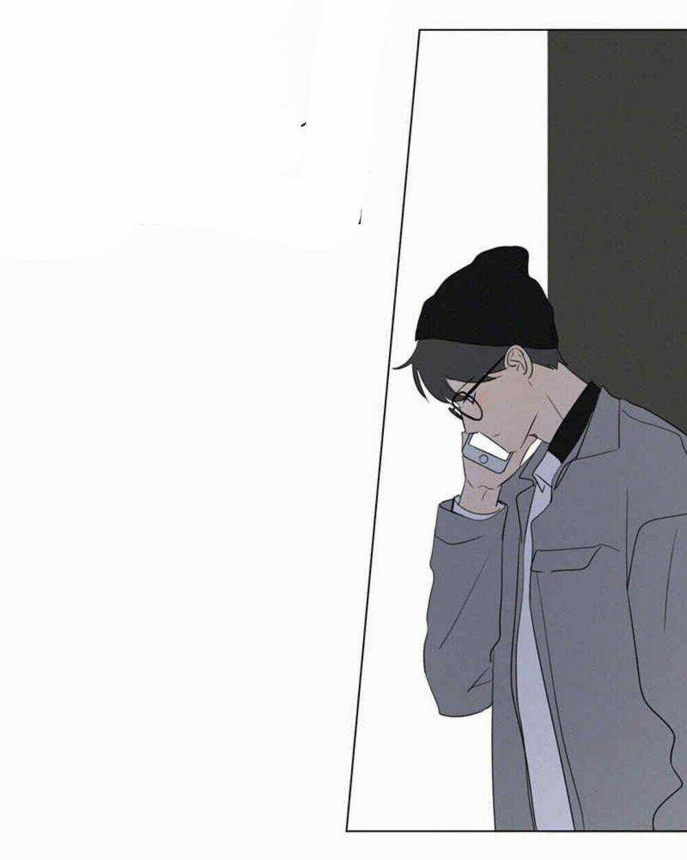 Here U Are Chapter 80 trang 53