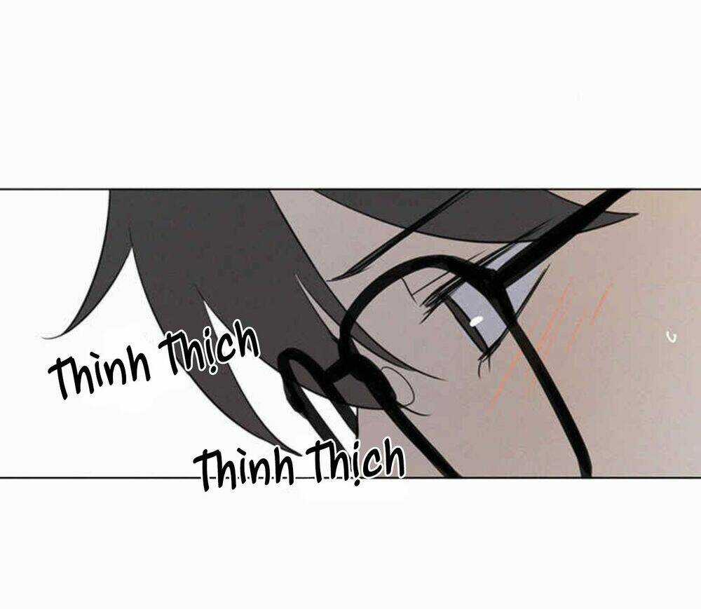 Here U Are Chapter 80 trang 54