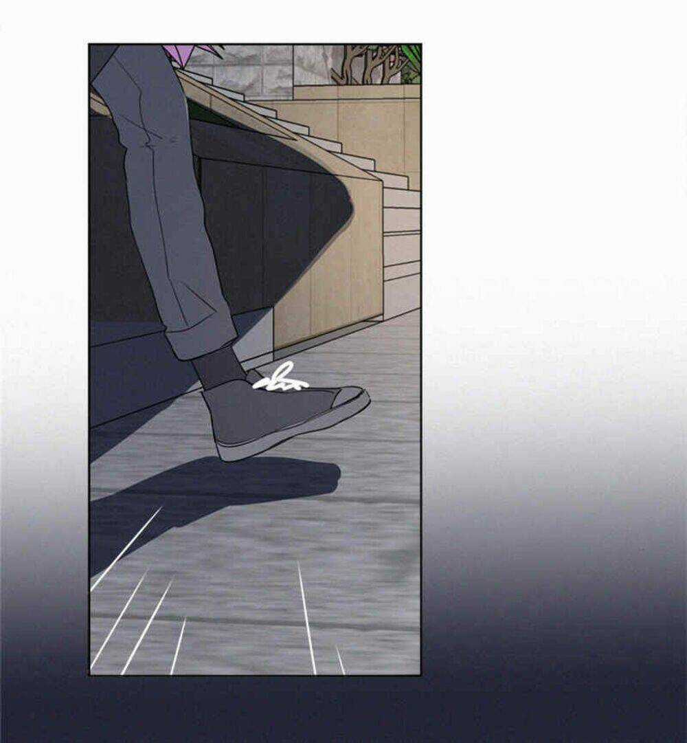 Here U Are Chapter 80 trang 57