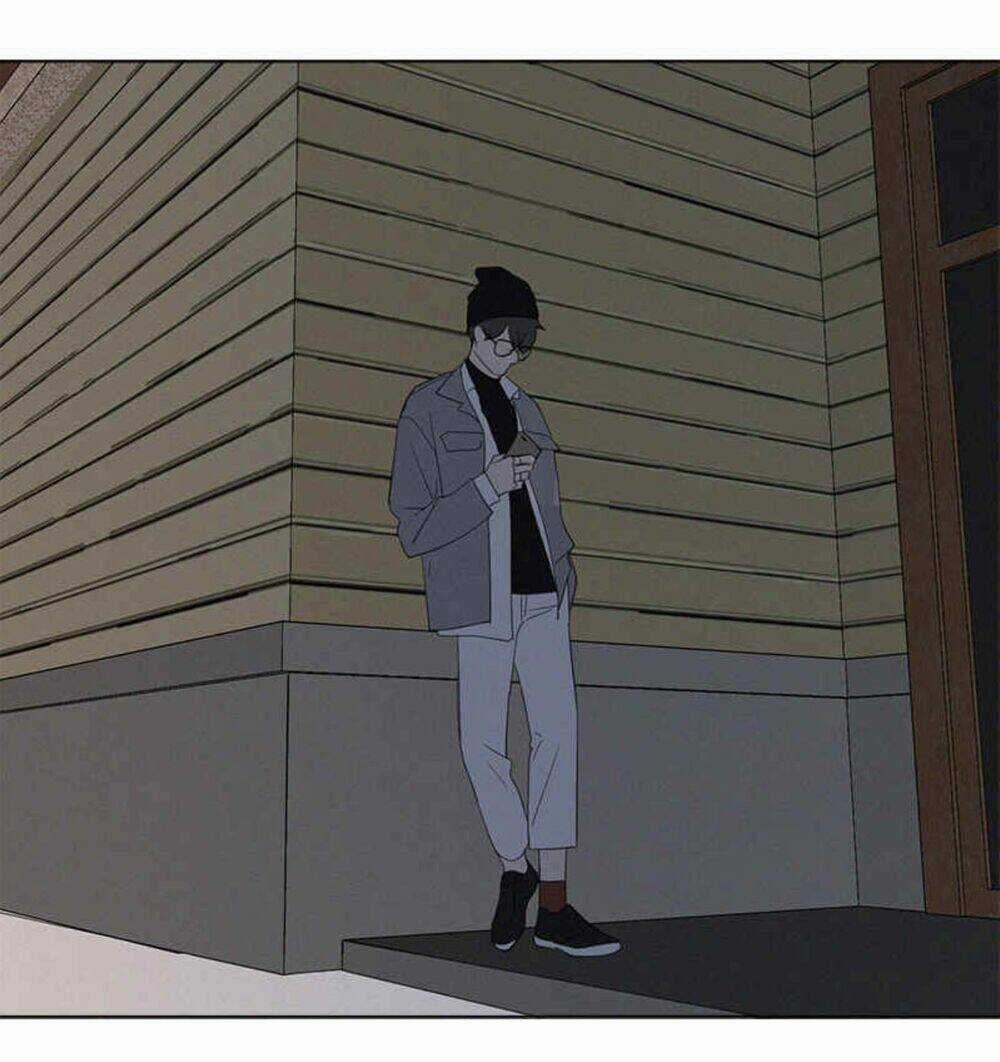 Here U Are Chapter 80 trang 59