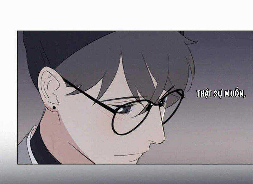 Here U Are Chapter 81 trang 14