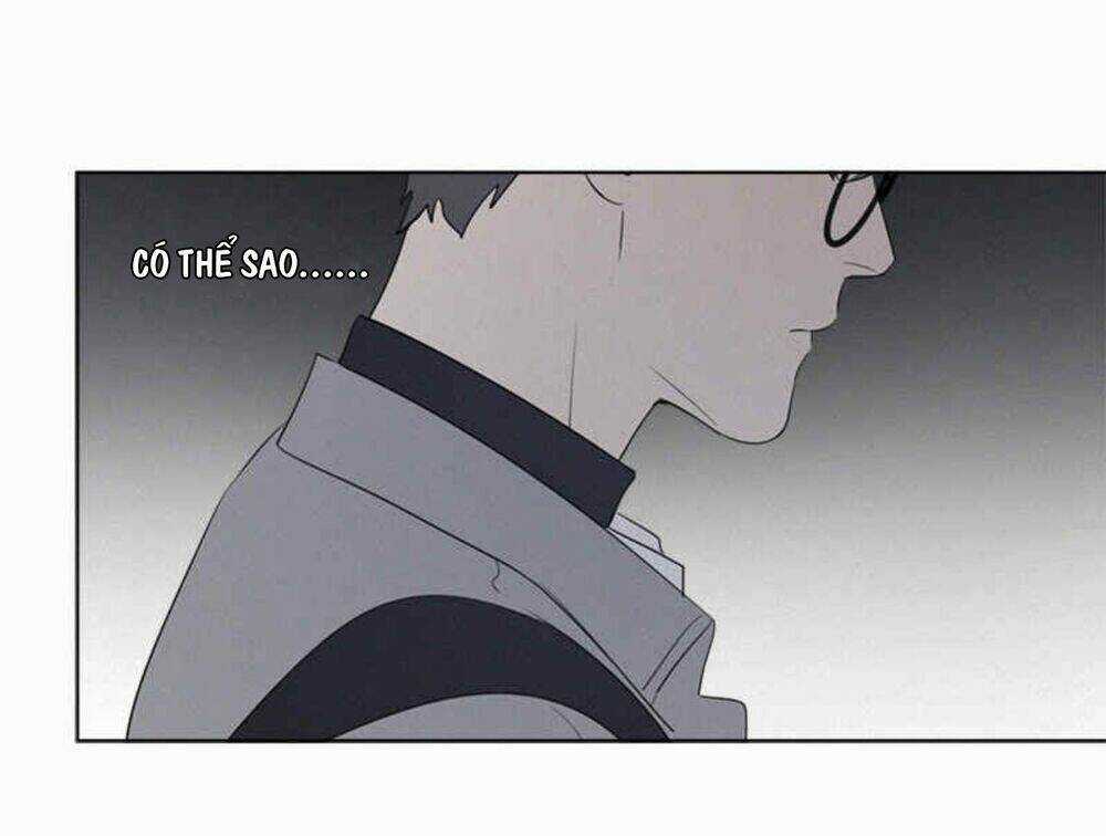 Here U Are Chapter 81 trang 20