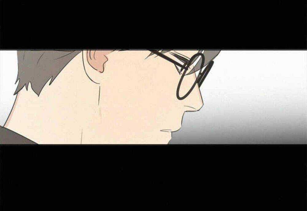 Here U Are Chapter 81 trang 25