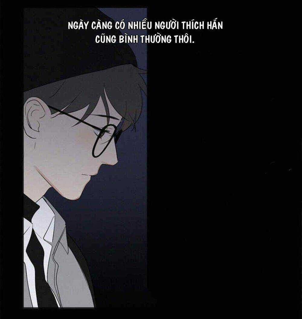 Here U Are Chapter 81 trang 29