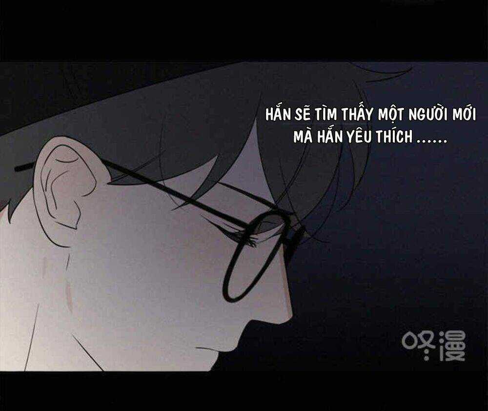 Here U Are Chapter 81 trang 32