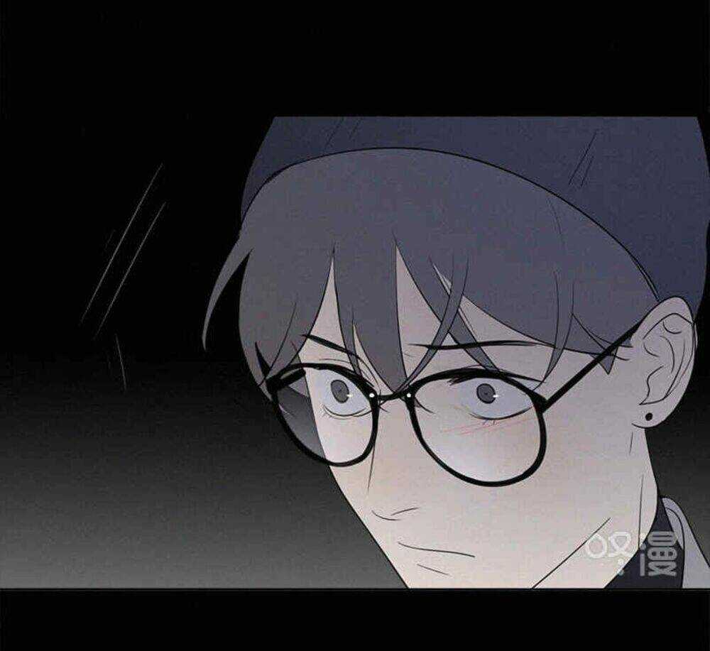 Here U Are Chapter 81 trang 34