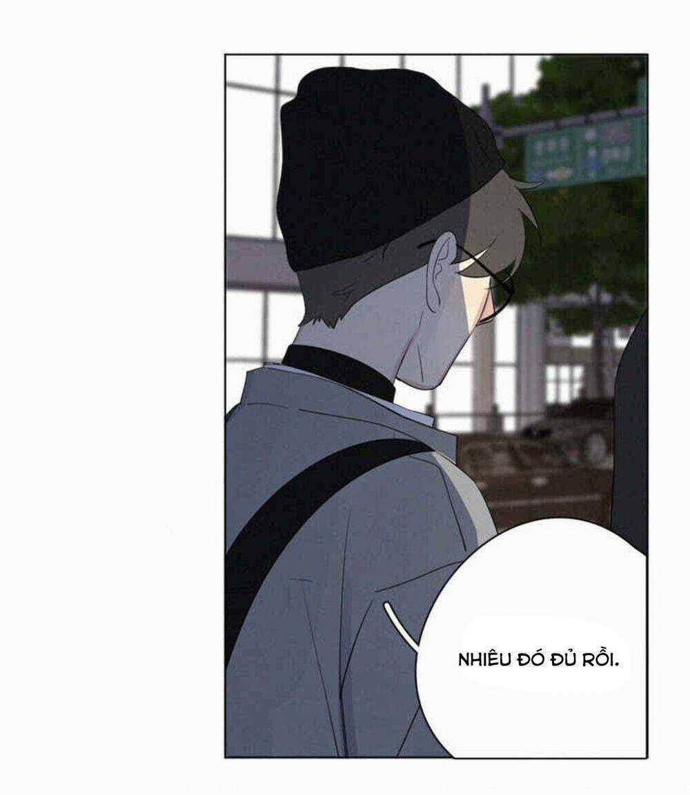 Here U Are Chapter 81 trang 41