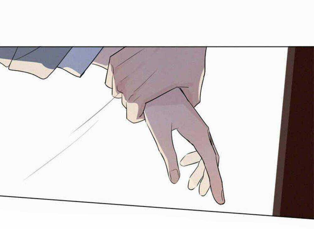 Here U Are Chapter 81 trang 7