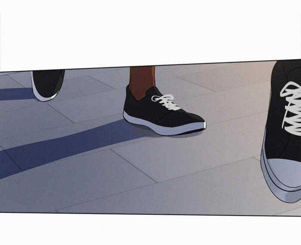 Here U Are Chapter 81 trang 9