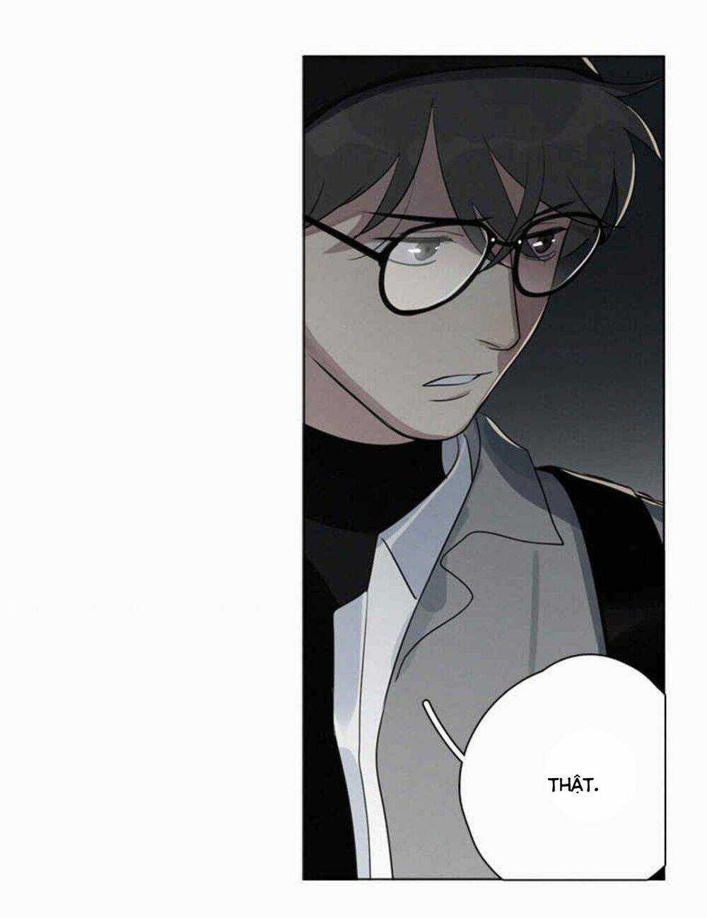 Here U Are Chapter 82 trang 13