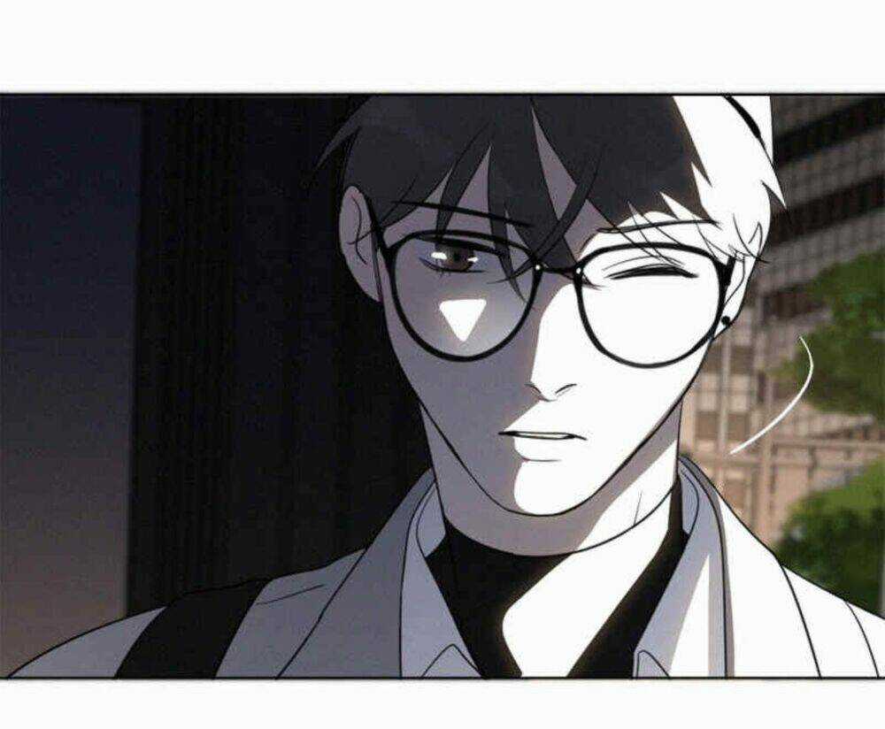 Here U Are Chapter 82 trang 15