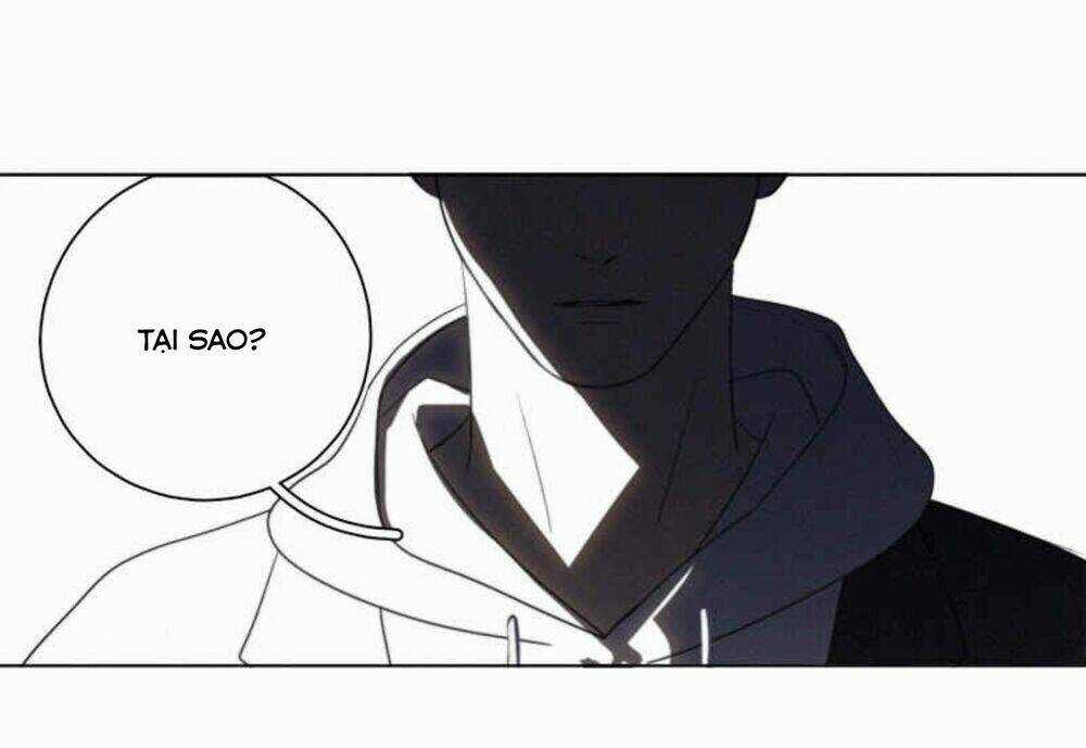 Here U Are Chapter 82 trang 16