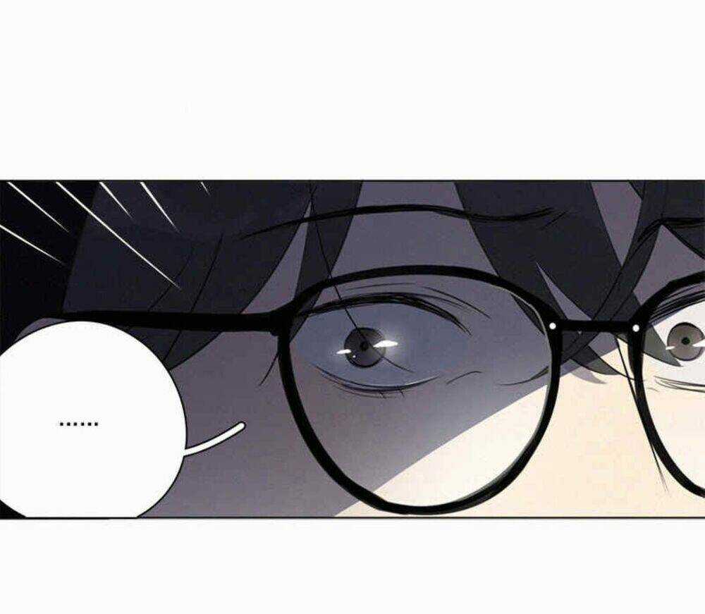 Here U Are Chapter 82 trang 18