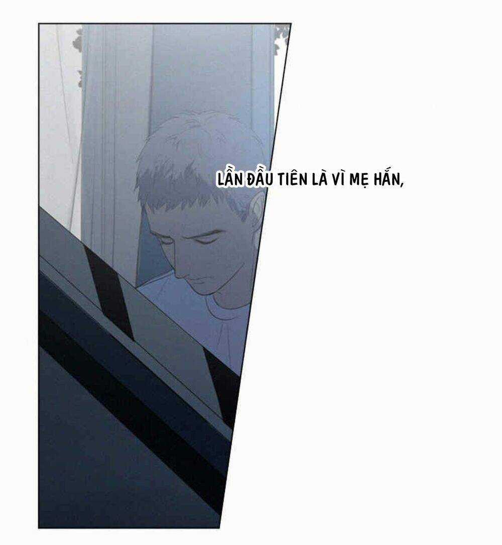 Here U Are Chapter 82 trang 20