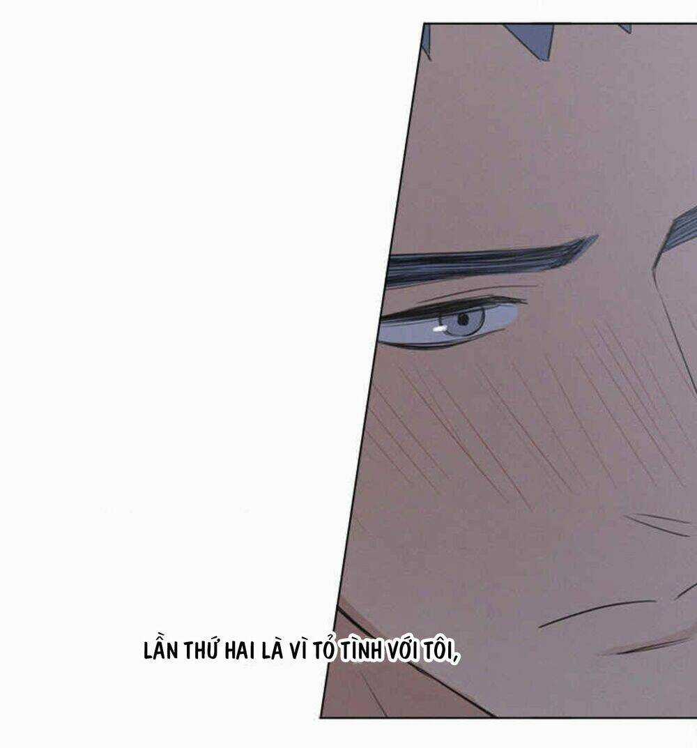 Here U Are Chapter 82 trang 21