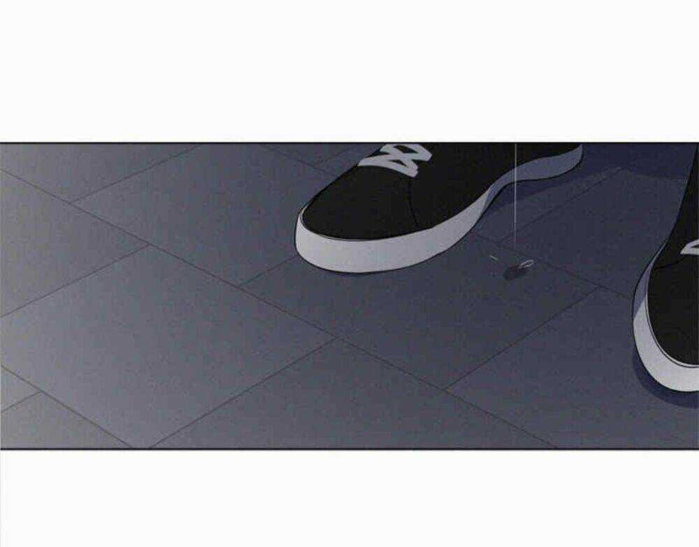 Here U Are Chapter 82 trang 28