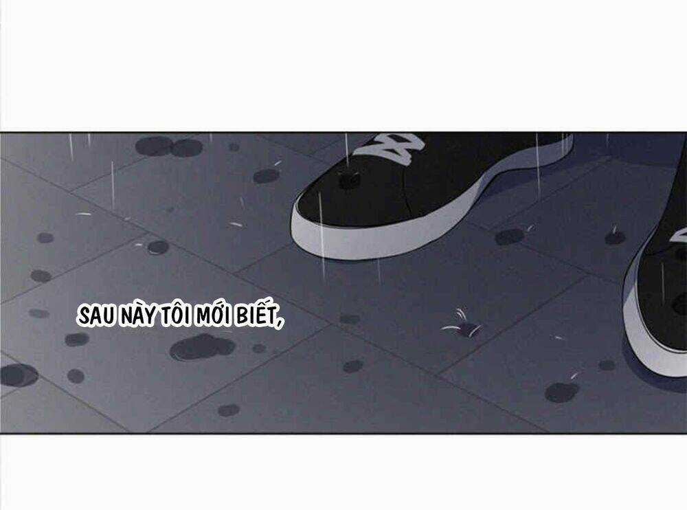 Here U Are Chapter 82 trang 29