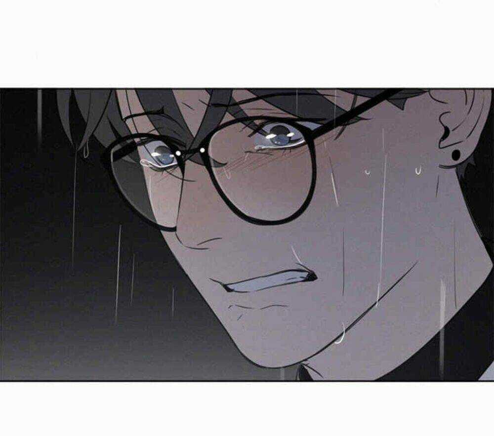 Here U Are Chapter 82 trang 32