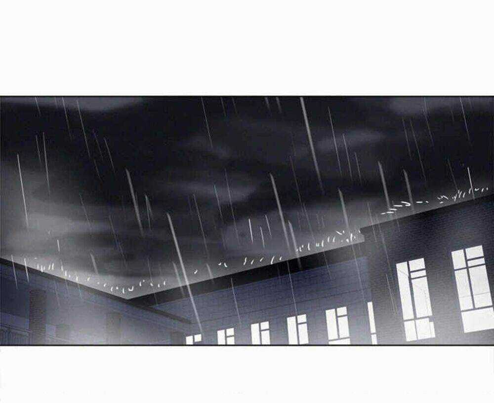 Here U Are Chapter 82 trang 35