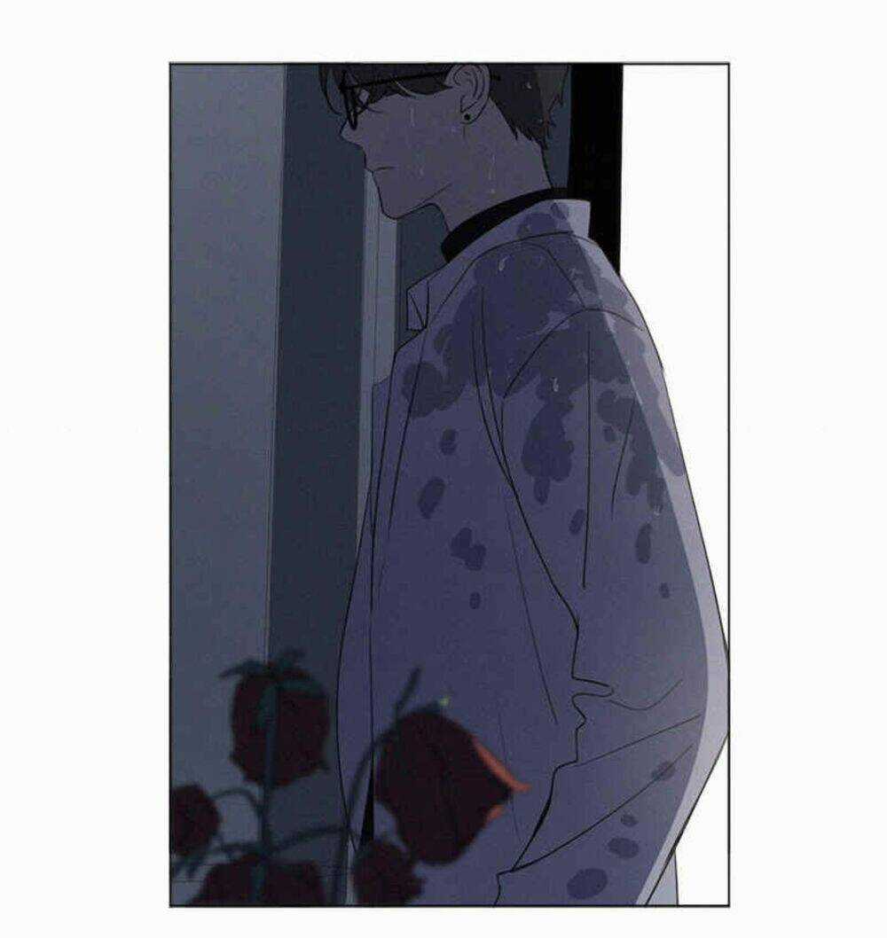 Here U Are Chapter 82 trang 38