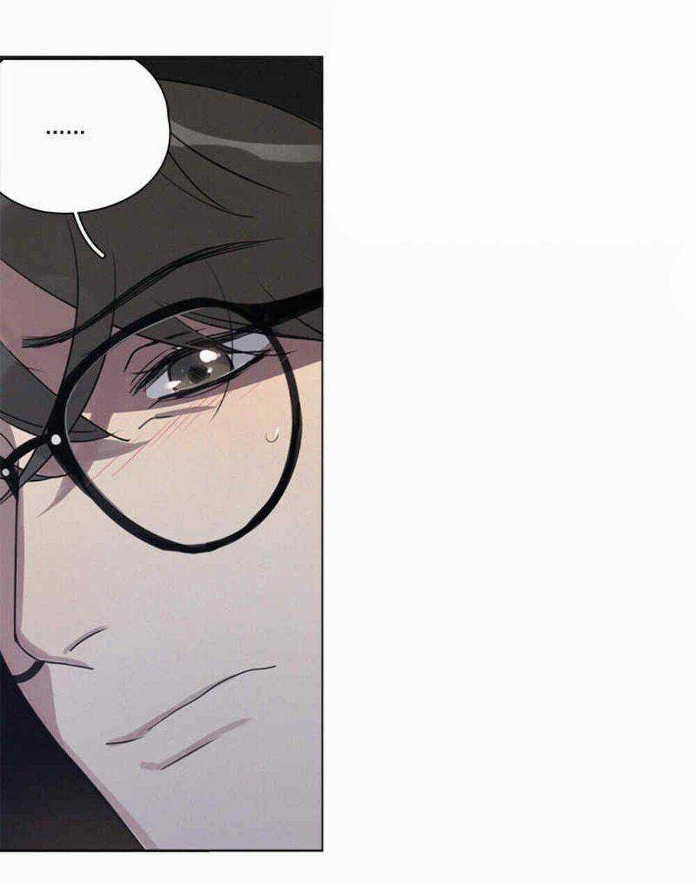 Here U Are Chapter 82 trang 4