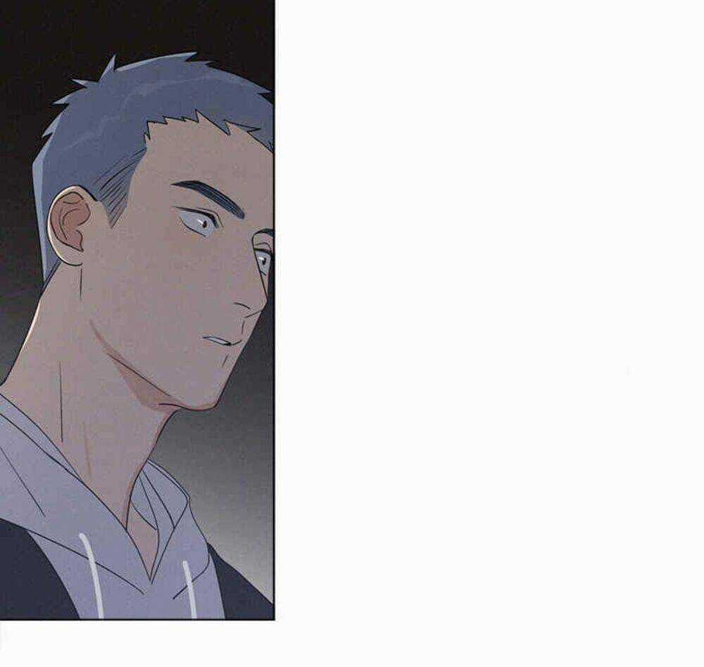 Here U Are Chapter 82 trang 7