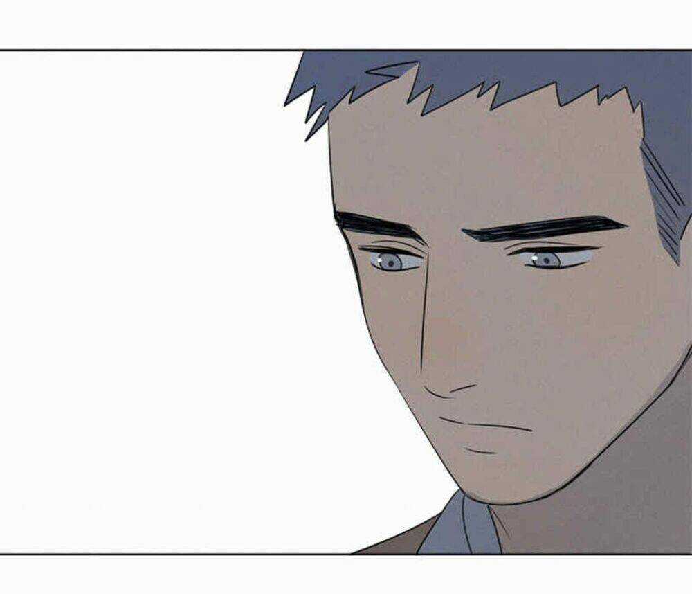 Here U Are Chapter 83 trang 17