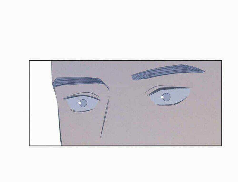 Here U Are Chapter 83 trang 27