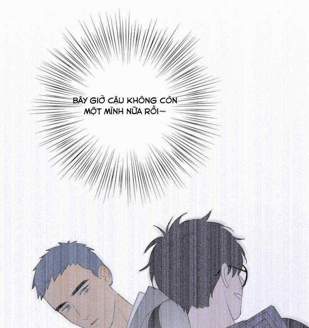 Here U Are Chapter 83 trang 28