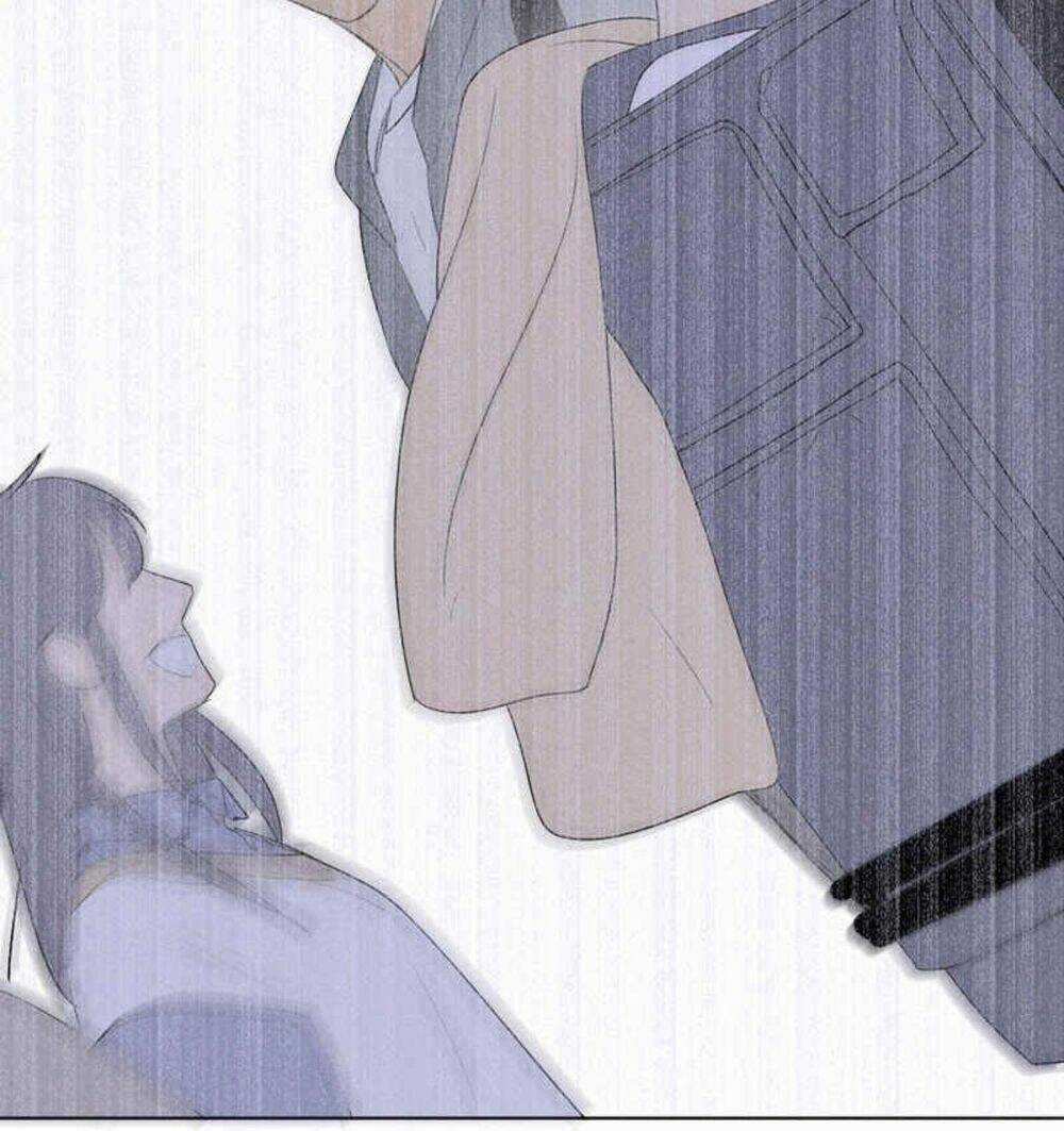 Here U Are Chapter 83 trang 29