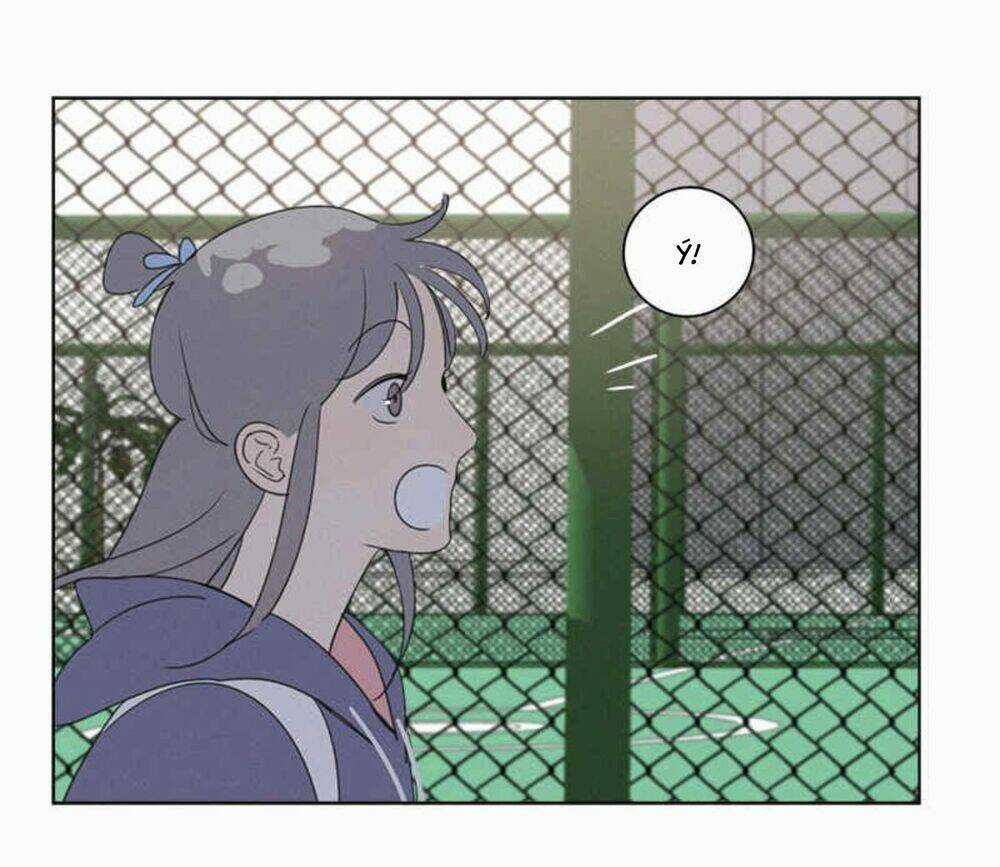 Here U Are Chapter 83 trang 3