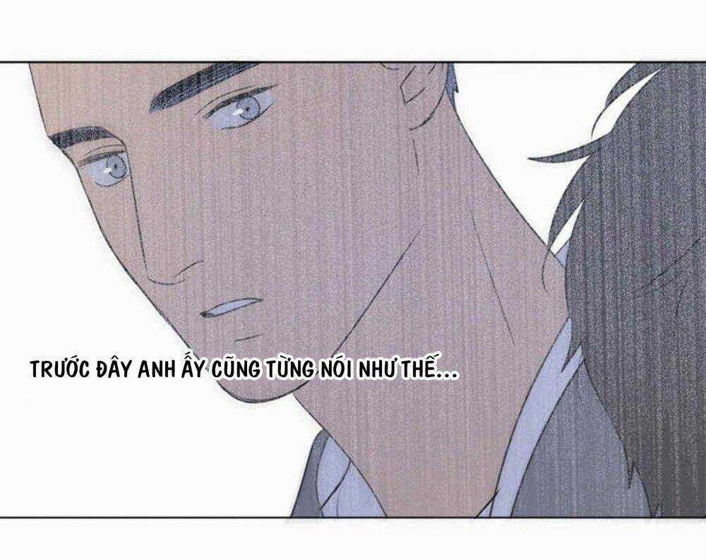 Here U Are Chapter 83 trang 30