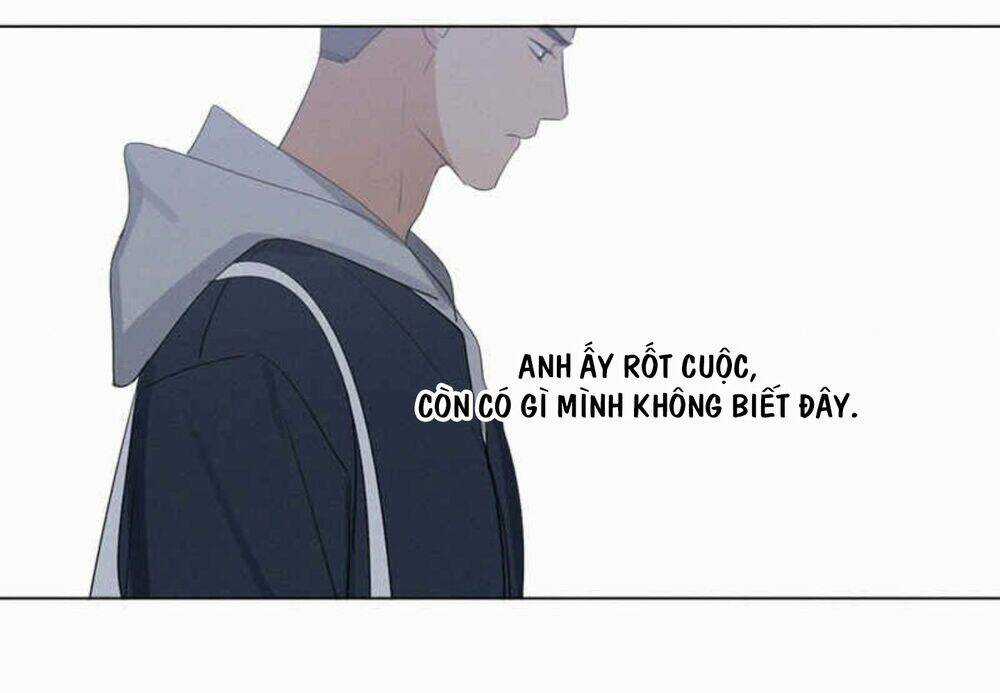 Here U Are Chapter 83 trang 33