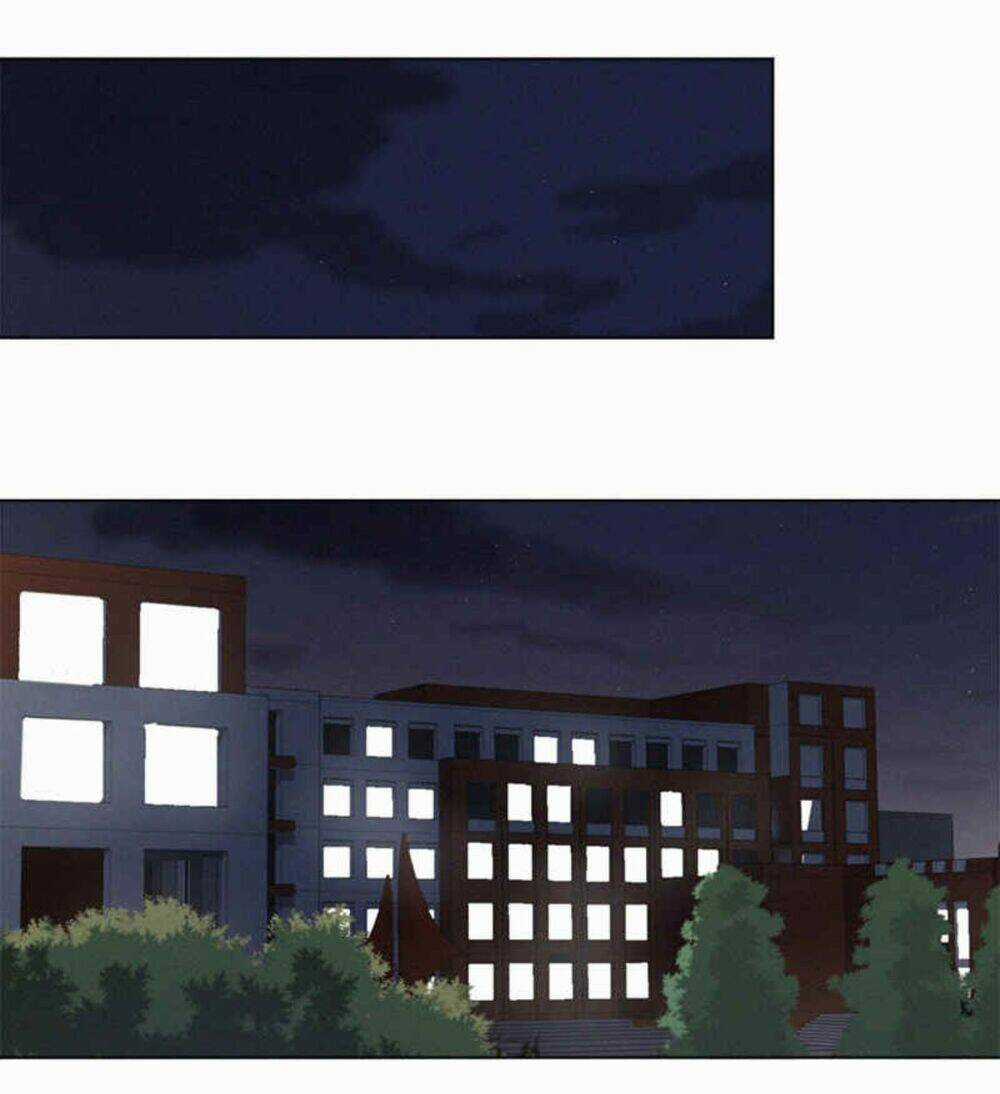 Here U Are Chapter 83 trang 40