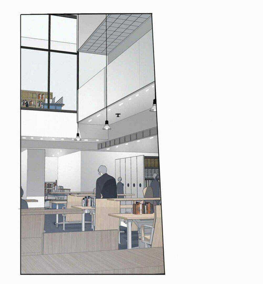 Here U Are Chapter 83 trang 41