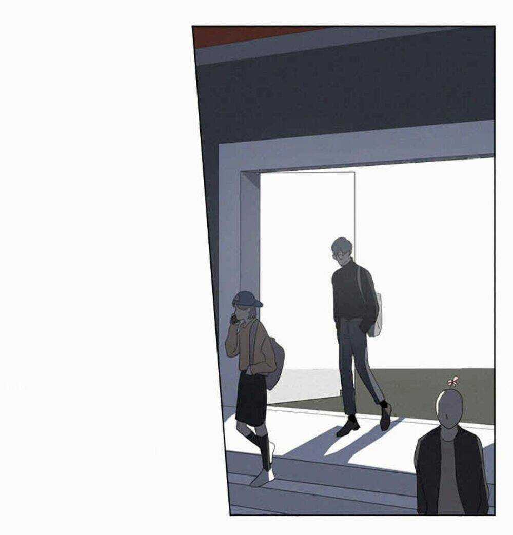 Here U Are Chapter 83 trang 42