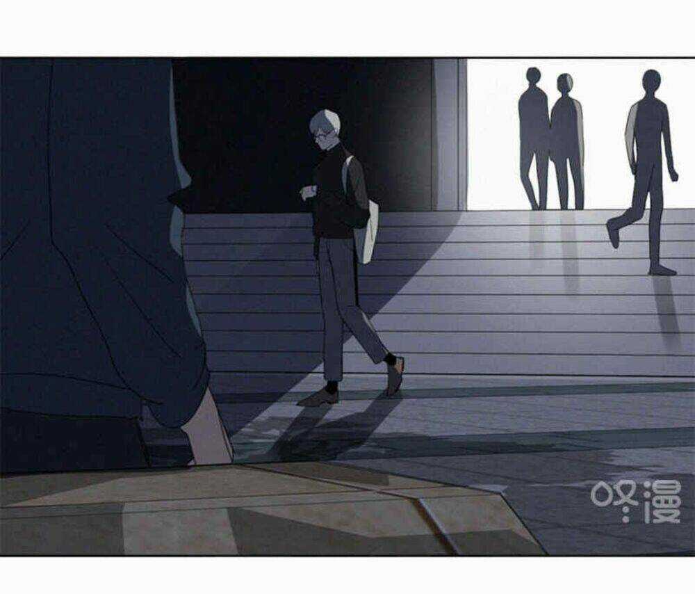 Here U Are Chapter 83 trang 43