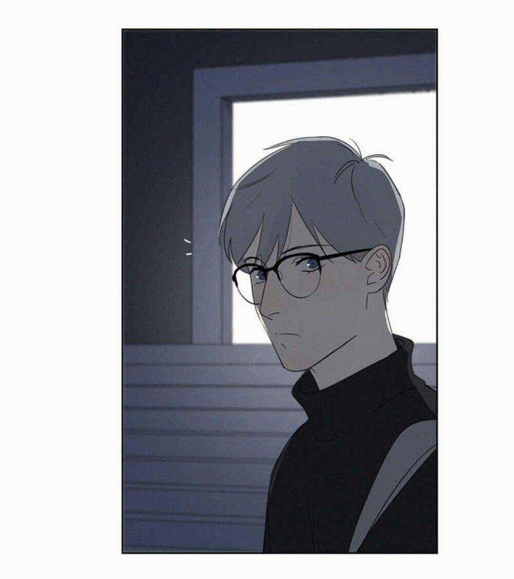 Here U Are Chapter 83 trang 44