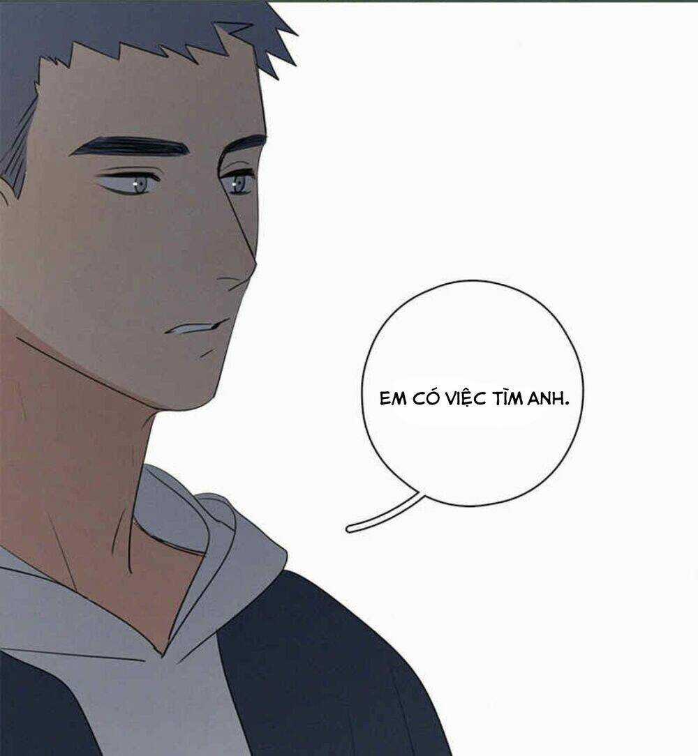 Here U Are Chapter 83 trang 46