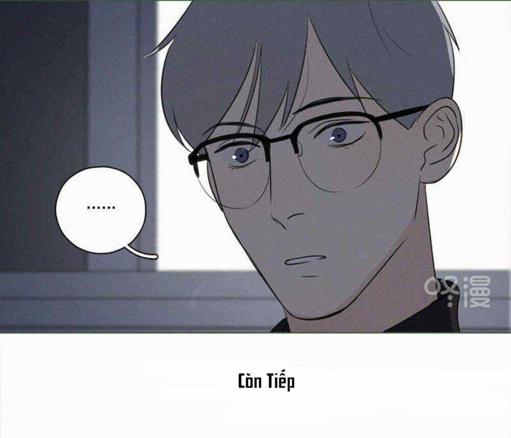 Here U Are Chapter 83 trang 47