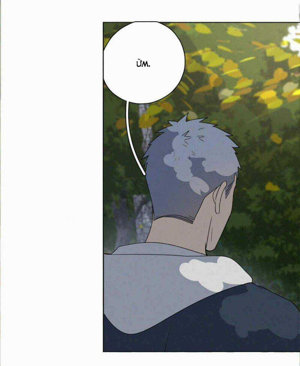 Here U Are Chapter 83 trang 6