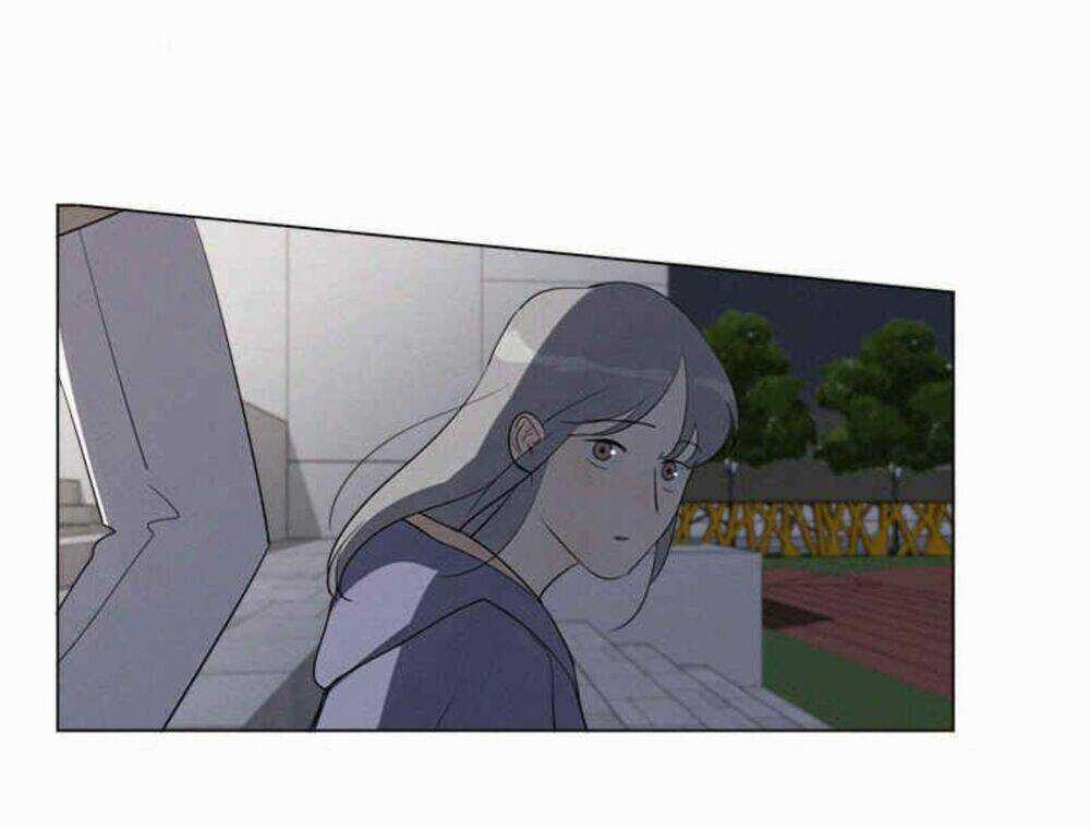 Here U Are Chapter 84 trang 2