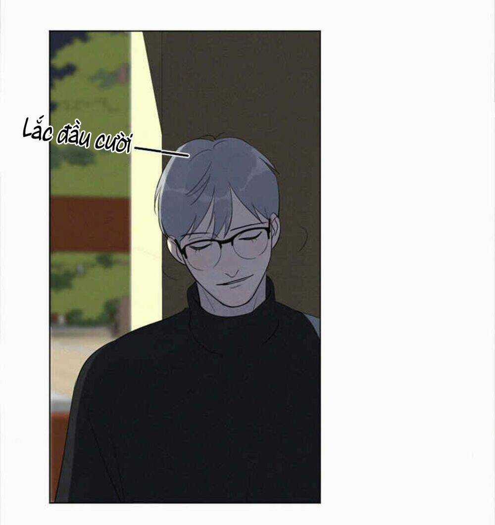 Here U Are Chapter 84 trang 30