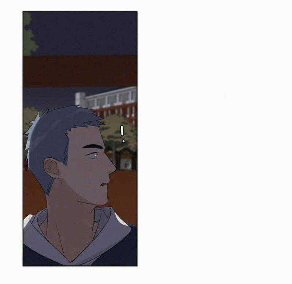 Here U Are Chapter 84 trang 35