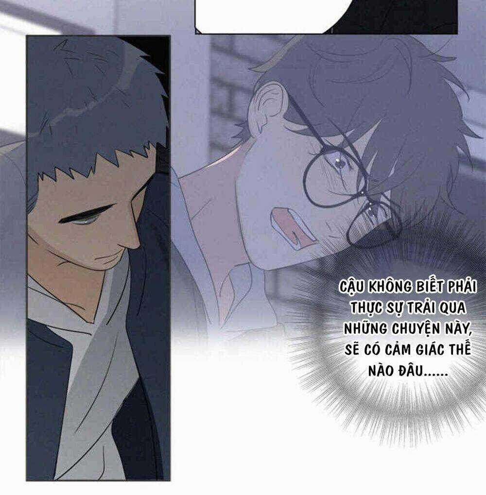 Here U Are Chapter 84 trang 40