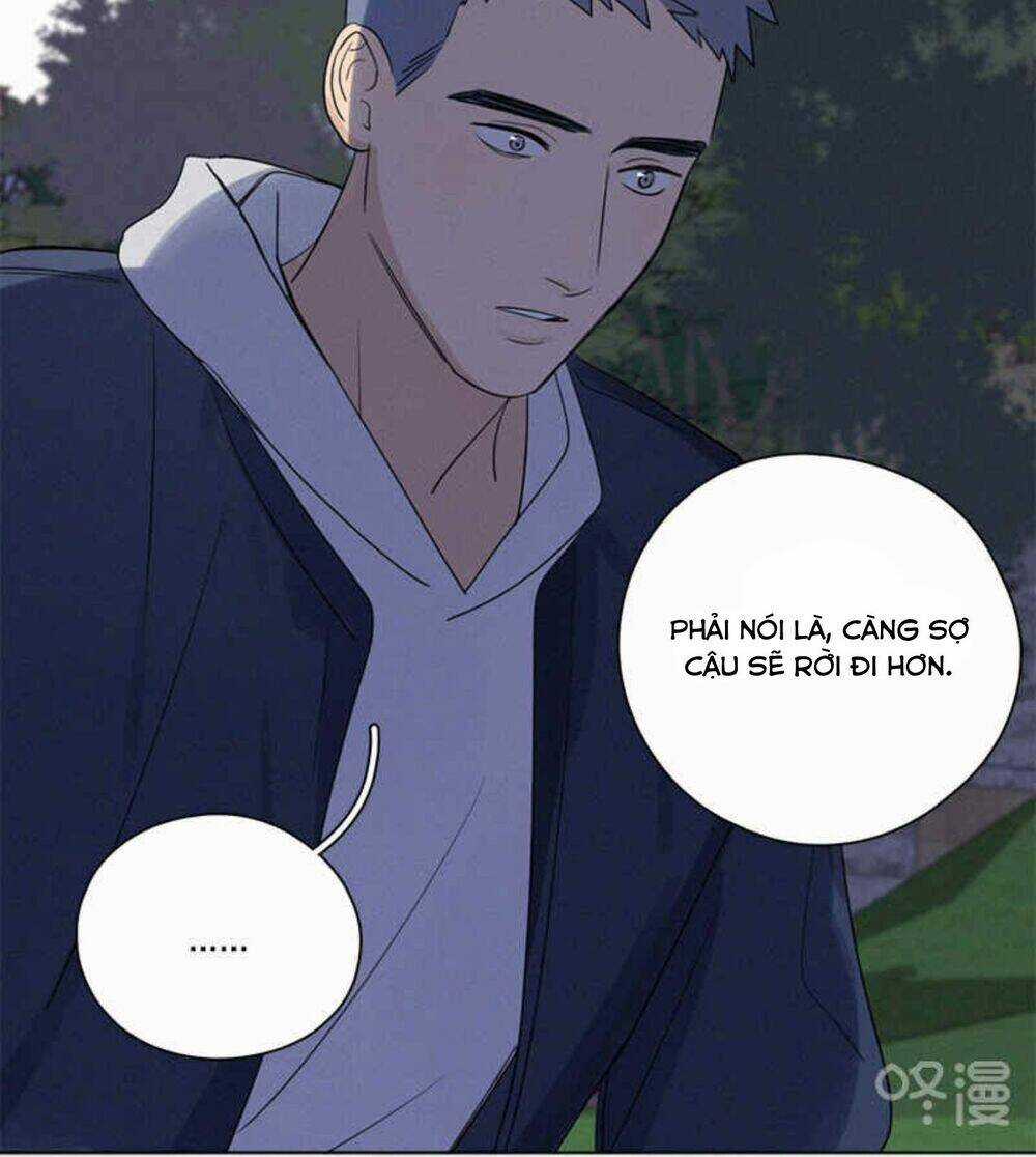 Here U Are Chapter 84 trang 43