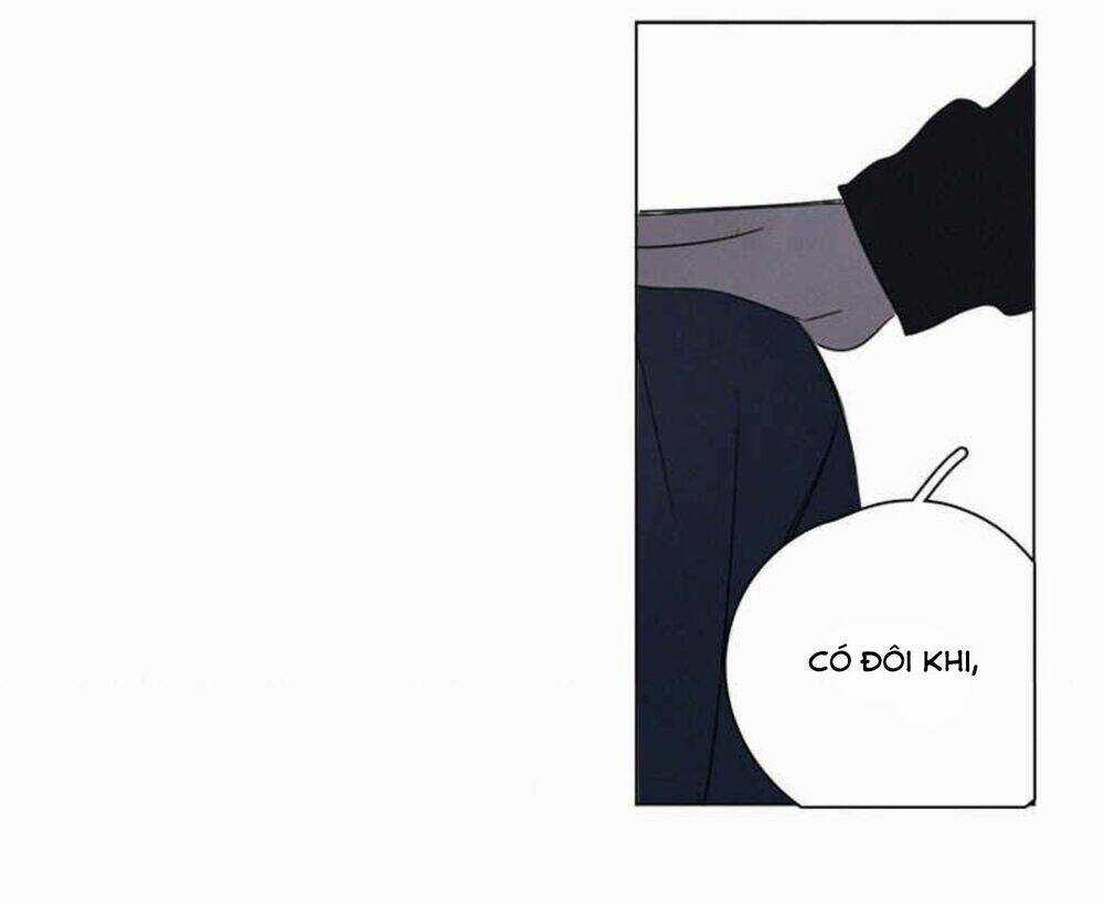 Here U Are Chapter 84 trang 45