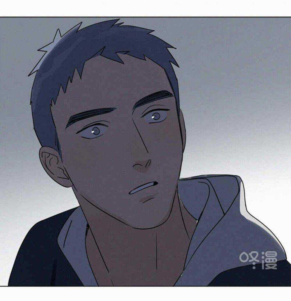 Here U Are Chapter 84 trang 47